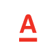 Альфа